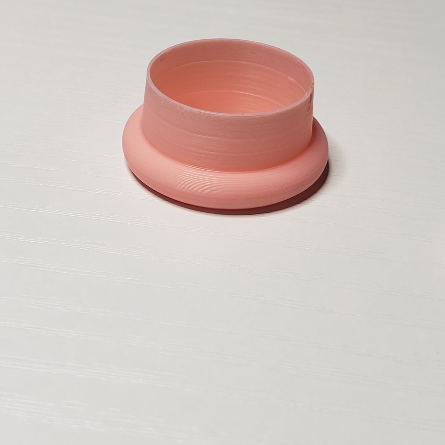 Circle Clay Cutter - STL AND 3MF Digital File Download **Commercial License Included**