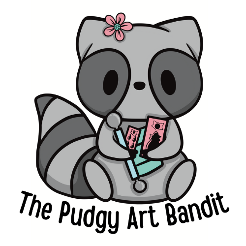 The Crafty Clay Babes